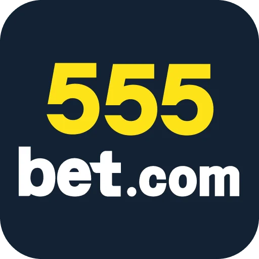 555Bet icon