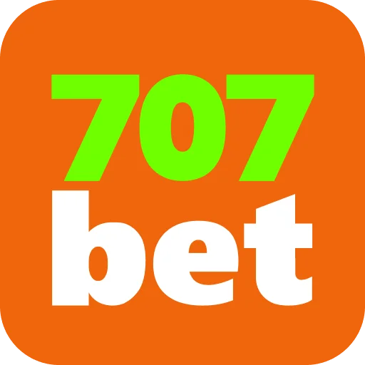 707Bet icon