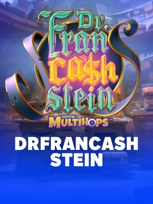 Dr. Francashstein