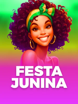 Festa Junina