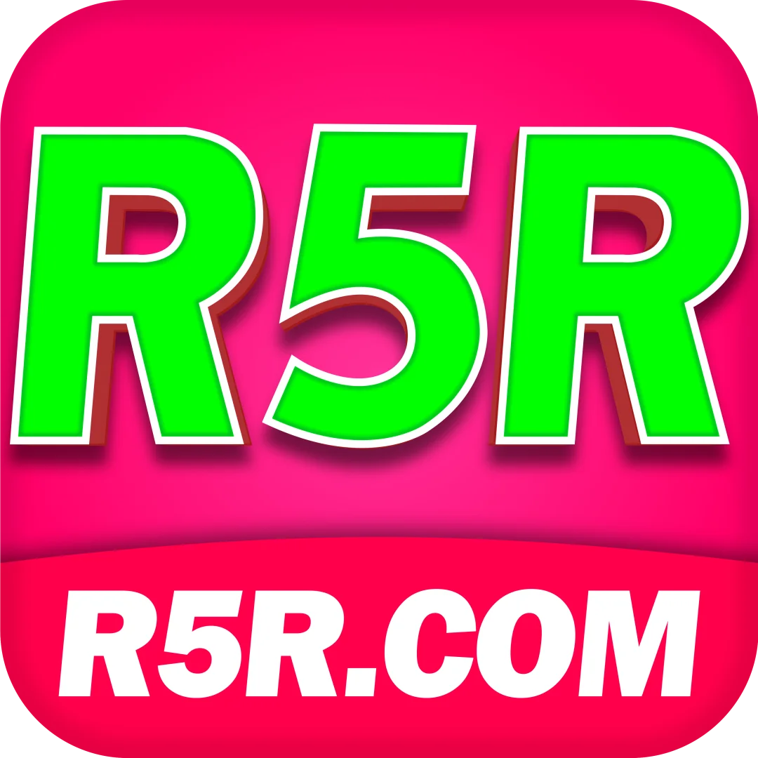 R5r icon